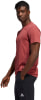 adidas AEROREADY 3-Streifen T-Shirt