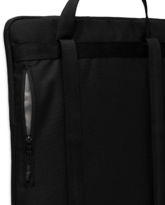 Nike Utility 2.0 Gymbag