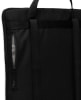 Nike Utility 2.0 Gymbag