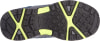 McKINLEY Kona Mid IV AQX Jr gyerek túrabakancs