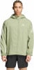 adidas adi365 Iconic Laufjacke