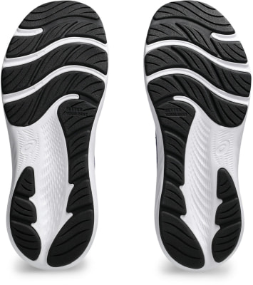 Asics Contend 9 GS Laufschuhe
