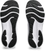 Asics Contend 9 GS Laufschuhe