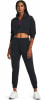 Under Armour Unstopable Jogginghose