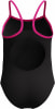 Speedo Plastisol Placement Badeanzug