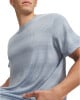 Under Armour Velociti Laufshirt