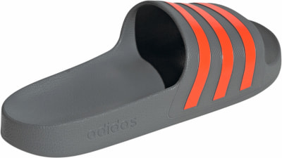 adidas Aqua Wellnesssandalen