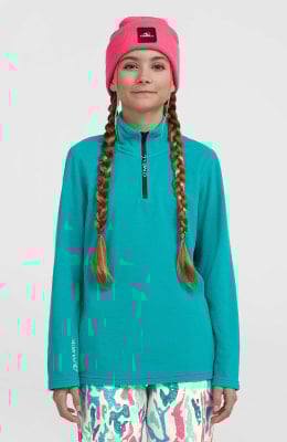 O'Neill Fwc'Cruz Jack's Midlayer