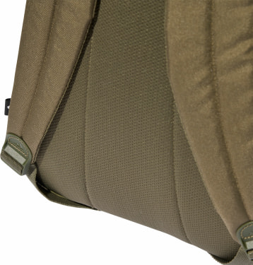Classic Back To School 3-Streifen Rucksack