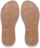 Roxy Porto IV Flip Flops