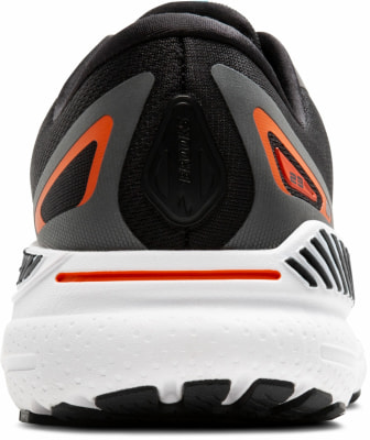 Brooks Adrenaline GTS 23 Laufschuhe