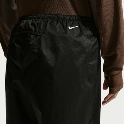 Nike ACG Trailwind Storm-FIT ADV Laufhose