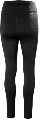 Helly Hansen Roam Warm Legging női nadrág