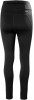 Helly Hansen Roam Warm Legging női nadrág