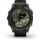 Fenix 7 Pro Multisport Smartwatch