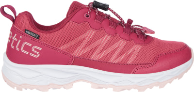 Energetics Ridgerunner 7 AQB, detská trailová obuv
