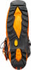 Scarpa Maestrale Tourenskischuhe