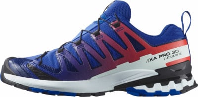 Salomon XA Pro 3D V9 GTX Equipe Traillaufschuhe Salomon XA Pro 3D V9 GTX Equipe Traillaufschuhe