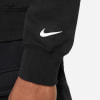 Nike Sportswear Hoodie mit Fullzip