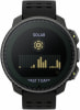 Suunto Vertical Steel Solar Smartwatch