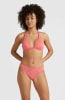 O'Neill Marga Cruz C-Cup bikini