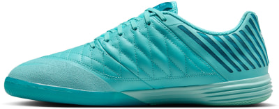 Nike Lunargato II férfi teremfocicipő