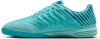 Nike Lunargato II férfi teremfocicipő