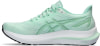 Asics GT-2000 12 Laufschuhe