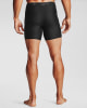 Under Armour Tech 2er-Pack Unterhosen