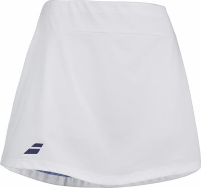 Babolat Play Skirt Tennisrock