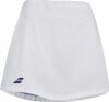 Babolat Play Skirt Tennisrock