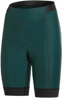 Vaude Posta Radtights Vaude Posta Radtights