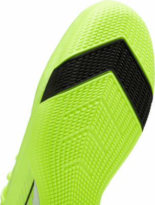 Nike Mercurial Vapor 16 Academy IC Hallenfußballschuhe