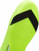 Nike Mercurial Vapor 16 Academy IC Hallenfußballschuhe