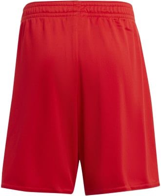 adidas FC Bayern München Mini Heimausrüstung