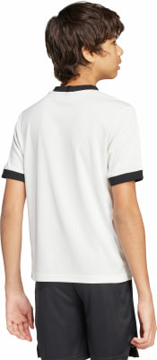adidas Deutschland Anniversary Trikot