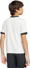 adidas Deutschland Anniversary Trikot