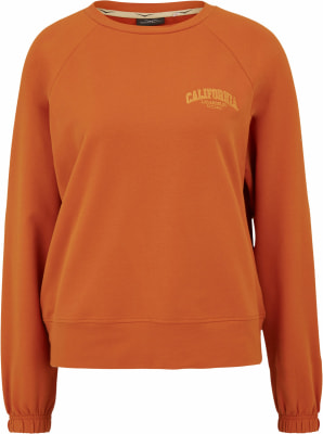 Venice Beach Eartha Pullover