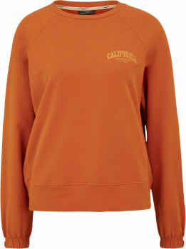Venice Beach Eartha Pullover