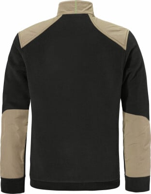 Schöffel Maghera Fleecejacke Schöffel Maghera Fleecejacke