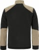 Schöffel Maghera Fleecejacke