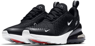 Nike Air Max 270 Freizeitschuhe