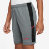 Nike Academy25 Dri-FIT Fußballshorts