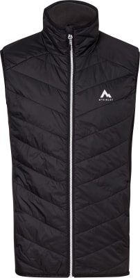 McKINLEY Sansa Hybridgilet