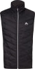 McKINLEY Sansa Hybridgilet