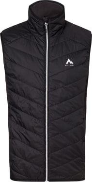 Sansa Hybridgilet