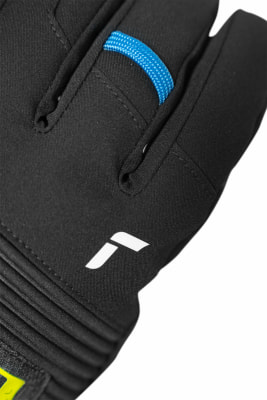 Reusch Louis R-TEX XT Felnőtt síkesztyû
