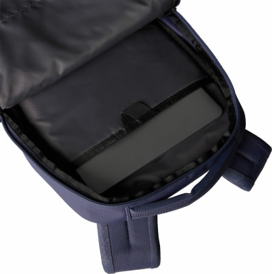The North Face Jester Rucksack