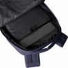 The North Face Jester Rucksack