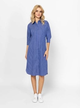 Heavy Tools HEAVY TOOLS Voliek női ruha